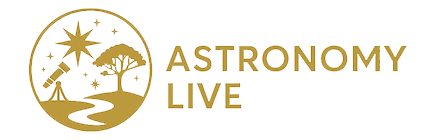 Astronomy Live